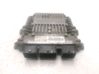 Engine control unit/module 193949