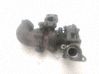 Turboahdin 375G9