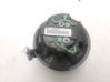 Mazā radiatora ventilators 272106020R