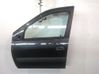 Durvis 801016598R