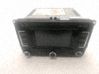 Radio / CD-Player / DVD-Player / Navigation 