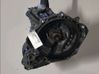 Manual 5 speed gearbox 24579754