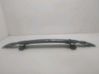 Front bumper cross member 7414HQ