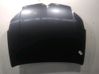 Engine bonnet/hood 7901L4