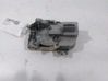 Front door lock 9135J1