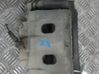 Caliper de freno delantero 1731289