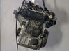 Motor 4C100098D