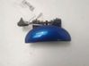 Manecilla externa puerta trasera 9101N9