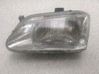 Faro delantero/faro principal 260605784R