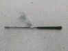Antena de radio 6561JS
