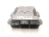 Engine control unit/module 194479
