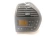 Climate control unit 6451WS