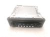 Radio/CD/DVD/GPS head unit 16077575XT