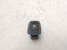 Electric window control switch 6554YJ