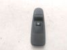 Electric window control switch 6554YG