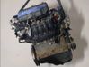 Motor 1557286