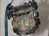 Motor 1752082