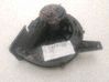 Soplador/ventilador calefacción 6R1819015A