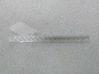 Luz de freno adicional/tercera 5J6945097A47H