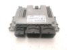 Unidad de control/módulo del motor 1607128580