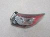 Takavalot BCW951150D