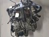 Motor 1616785880
