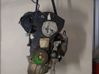 Motor 135JX