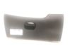 Guantera 8226XN