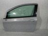 Puerta (Coupé 2 puertas) 51846217