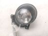 Front fog light 5P0941704
