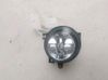 Front fog light 5P0941703