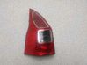 Luz trasera/de freno 8200417349