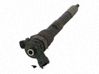 Inyector de combustible 166000121R
