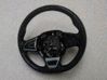 Volante 484005825R