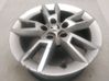 Jante alliage R16 5L0601025J8Z8