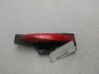 Front door exterior handle 806B04EH0A