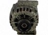 Alternador 13586366