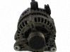 Alternador 2099445