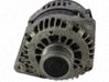 Alternador 13579662