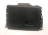 Handschuhfach 681081375R