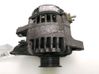 Lichtmaschine 5705NN