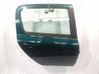 Puerta trasera 9008K4