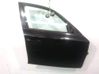 Etuovi 41515A2A382