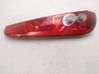 Rear/tail lights 1437626