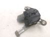 Motor ștergător 288A53097R
