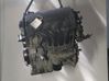 Engine 104B12BU00