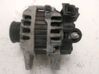 Generator/alternator 373002B101
