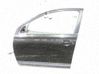 Puerta delantera H0101EY1MC