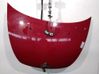 Motorhaube 7901K4