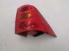 Luz trasera/de freno 6350V5